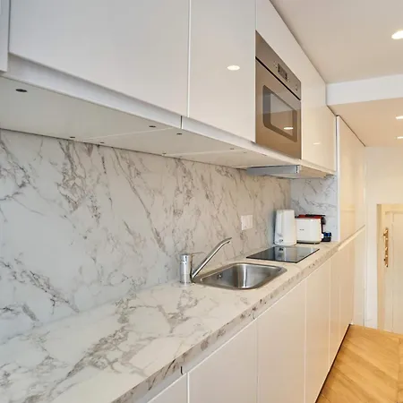 Charming - Louvre & Palais Royal * Париж